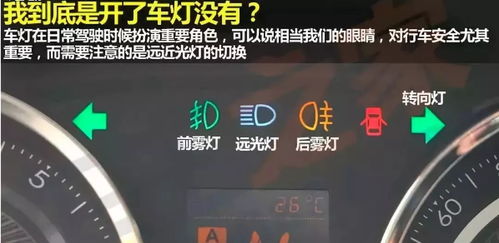 汽车远光灯功率多少伏